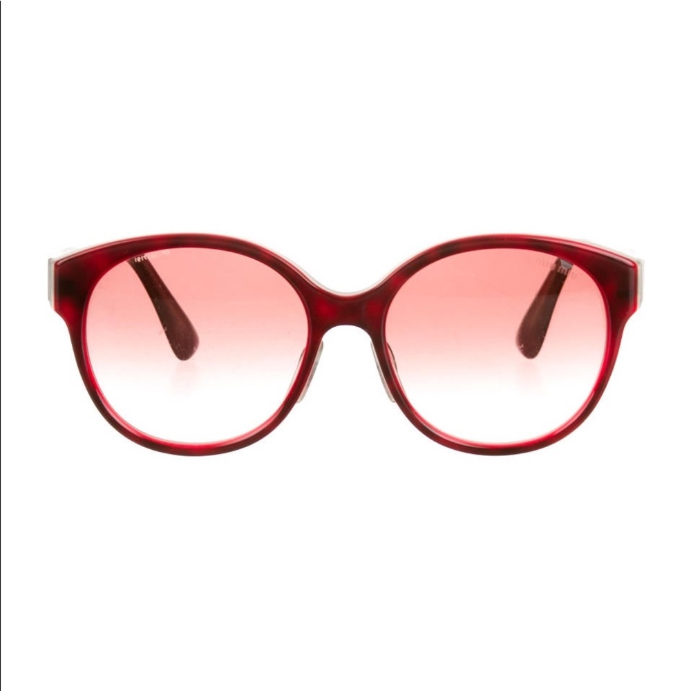 Miu Miu Sunglasses